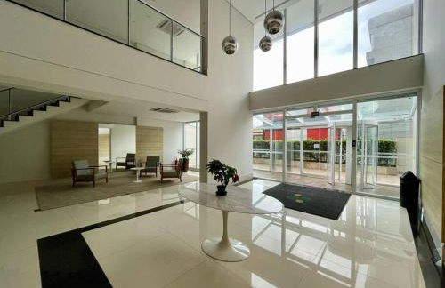 Elegant Studio - GRU 1506 - Foto 36