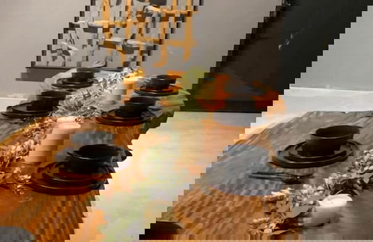 cottage chalet - Photo 34