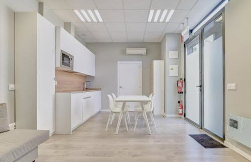 Apartamentos Pamplona by Clabao - Foto 2
