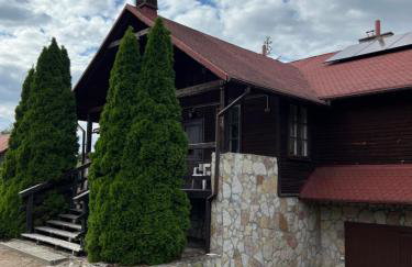 Domki Carmen - Foto 10