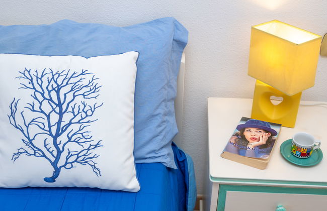 I Mirti di Porto Pozzo (PPZ123) - Foto 14