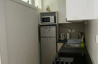 Apartment Lomea NADA - Photo 35