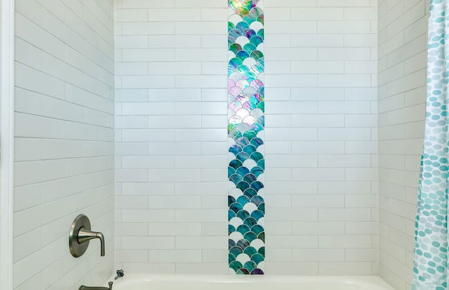 Gulf Adventures and Beachfront Relaxation Awaits - Foto 39