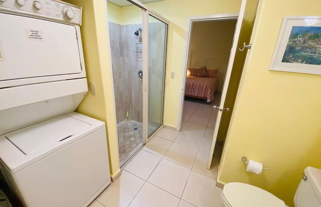 Playa Royale Home by the Sea - Foto 19