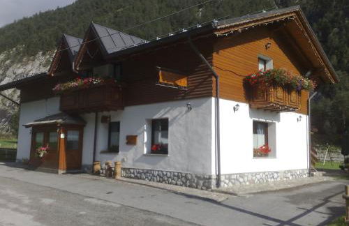 La Vecchia Latteria - Foto 9