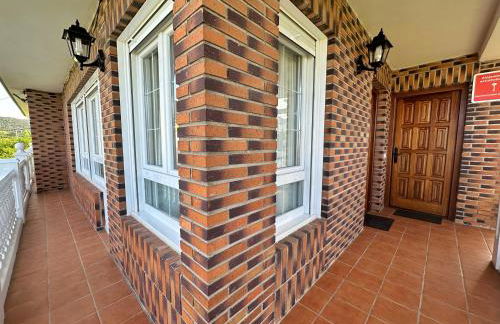 Villa Currina - 7801 - Foto 36