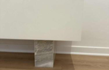 Casa Kriní - Foto 46