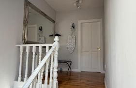 Welcome to your perfect getaway - Foto 22