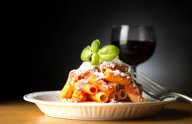 Palagio 12 in Chianti With Shared Pool - Foto 22