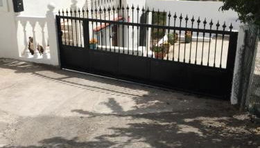 Casa Azul Mountain Retreat - Foto 5