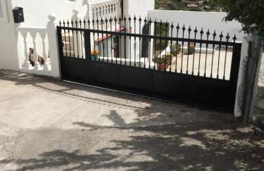 Casa Azul Mountain Retreat - Foto 5