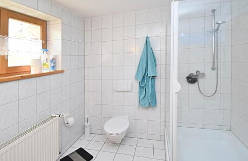 Ferienhaus in Rinchnach am Arbersee - Foto 16