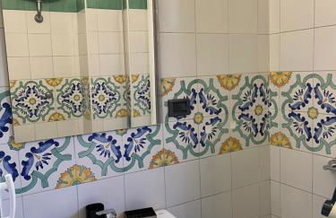 SambaSS Aparthotel - Foto 15