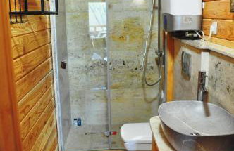 Krolowo Apartment - Photo 53