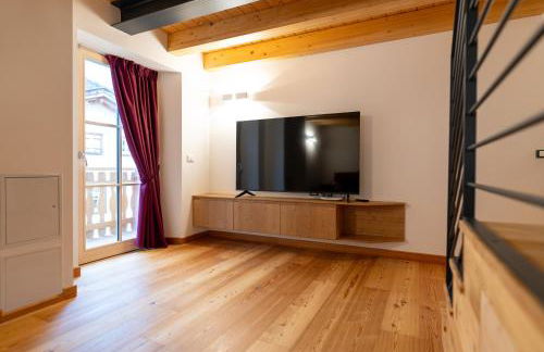 Chalet Le Grazie - Foto 26