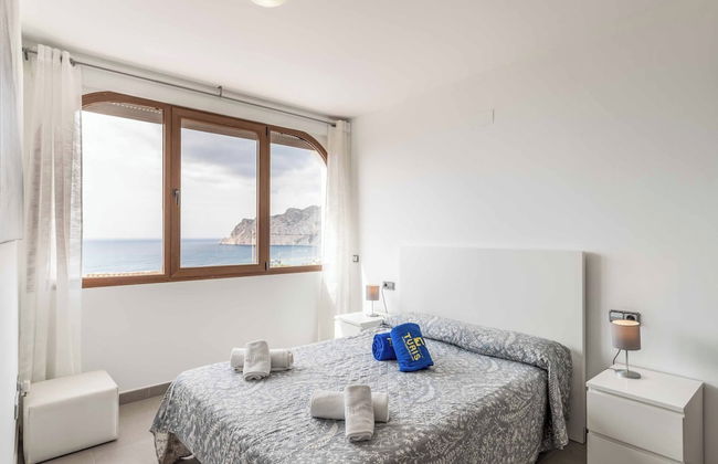 Villa Bassetes 14 - Photo 10