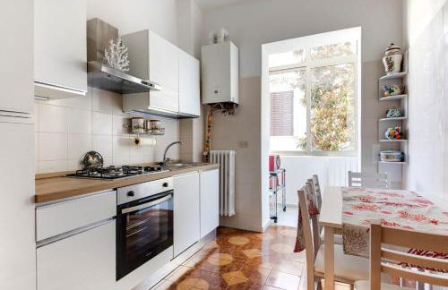 Casariosa, centro Rimini - Photo 4