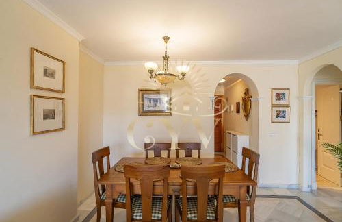 CYV - Sunny Mountainview Retreat - Photo 46