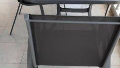 SEA VIEW TONIAS APARTMENTS Zeus - Foto 3