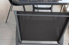 SEA VIEW TONIAS APARTMENTS Zeus - Foto 3