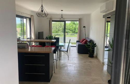 Gîte Ardoise - Foto 2