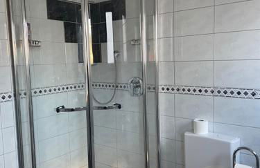 Ferienwohnung Susanne - Foto 12