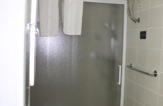 Il Terrazzo sul Sinni - Foto 101