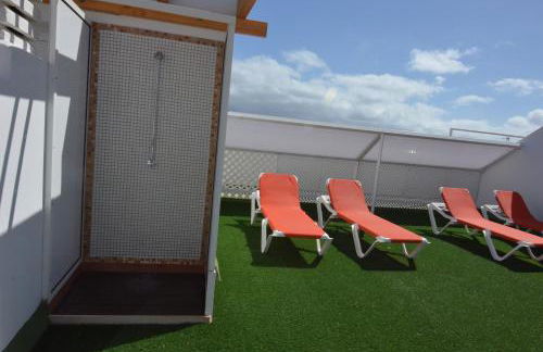 Armonía Beach 104 - Photo 19