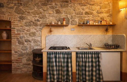 Agriturismo Mulinaccino - Foto 12