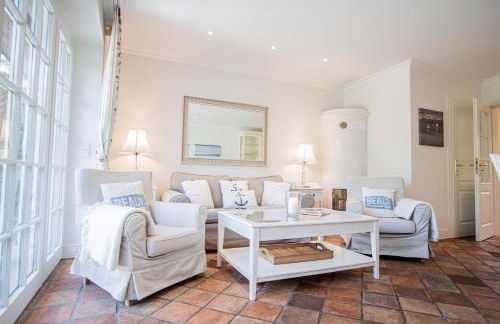 Haus Twesk Merre - Foto 1