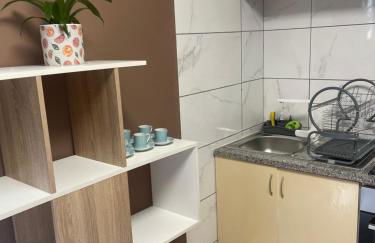 Casa da Lagoa - Foto 16