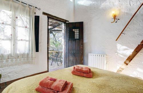 Casa Rural Ahoraya - Foto 14