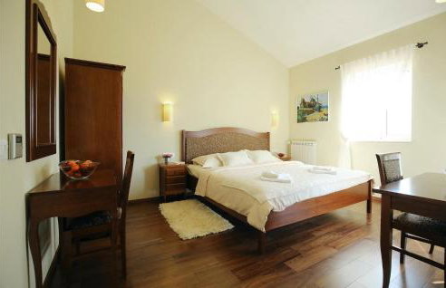 Villa Babudri - Foto 39