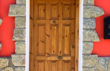 Apartamento Rural Lago Ercina - Foto 49