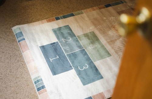 Up North Getaway - Foto 48