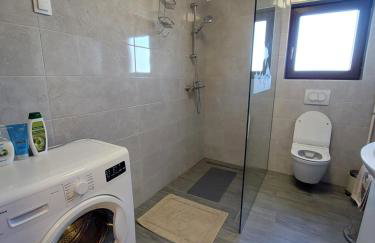 Apartman Ljiljana - Foto 25