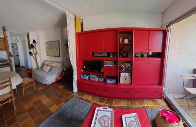 L'appart de Saint-Lary - Foto 41