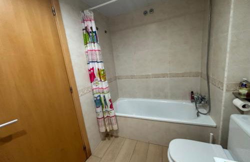 Santa Clotilde - Foto 27