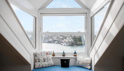 The Wheelhouse - Foto 4