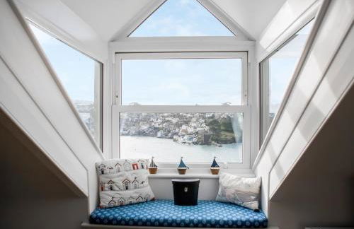 The Wheelhouse - Foto 4