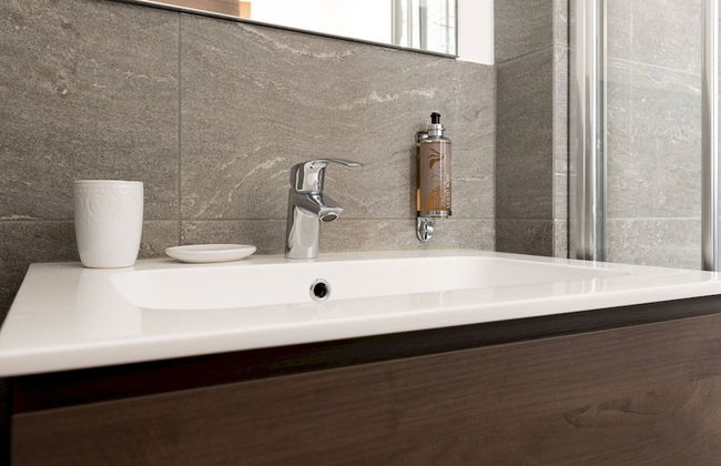 Italianway - Ciuk 11 - Foto 32