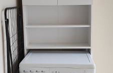 The little house - Photo 21