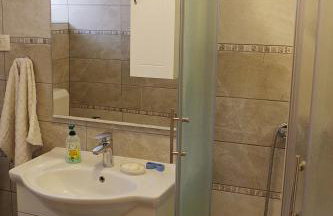 Apartment Pradini - Foto 31