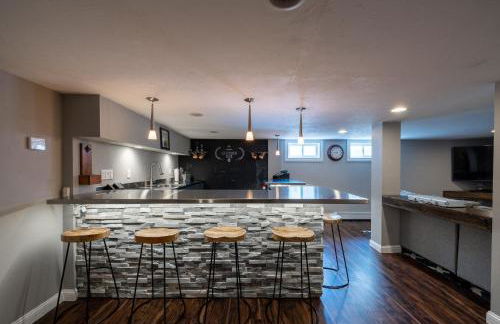 Kings Landing by Simple Life Rentals - Foto 36