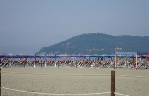 Appartamento Marina - Foto 28
