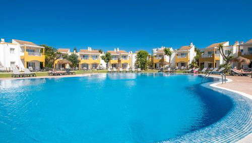 Comitas Isla del Aire - Photo 2