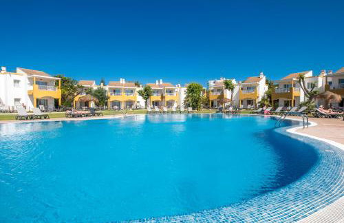 Comitas Isla del Aire - Foto 2