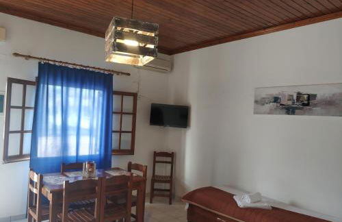 Litus Amoris - Foto 31