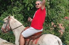 The Lake Chalet 2 - Photo 11