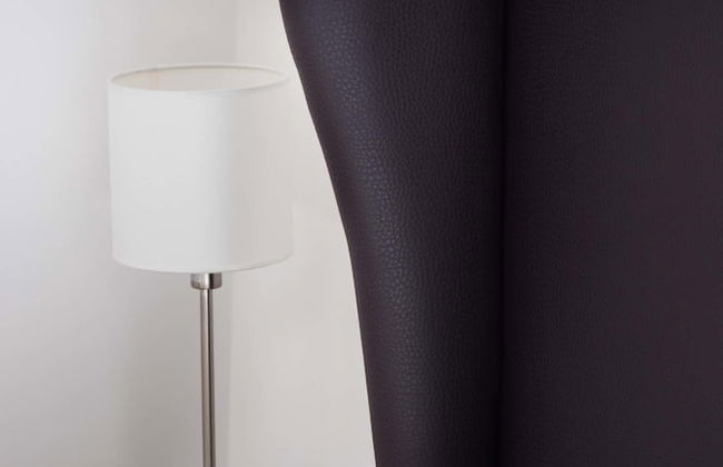 Imperia Suite - Photo 35